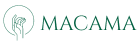 MACAMA__1_-removebg-preview
